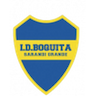 Boquita