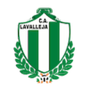 Lavalleja de Rocha