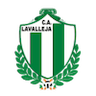 Lavalleja de Rocha