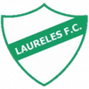 Laureles