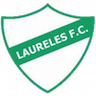Laureles