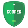 Cooper