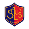 Salus