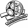 Union / Linz W