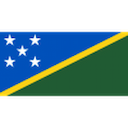 Solomon Islands W
