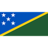 Solomon Islands W