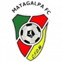 Matagalpa U20