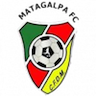 Matagalpa U20