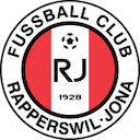 Rapperswil Jona W