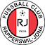 Rapperswil-Jona W