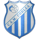 Codlea
