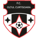 Oltul Curtisoara