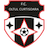 Oltul Curtisoara