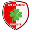 Progresul Fundulea