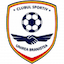 Unirea Branistea