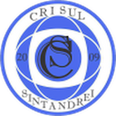 Crisul Santandrei