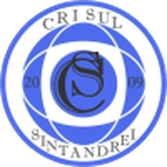 Crişul Sântandrei