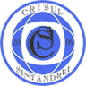 Crişul Sântandrei