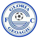 Gloria al Orasului Geoag