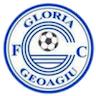Gloria al Oraşului Geoag