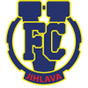 Vysocina Jihlava U19