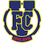 Vysočina U19