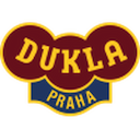 Dukla Praha U19