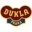 Dukla Prague U19