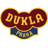 Dukla Praha U19