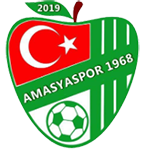 Amasyaspor FK
