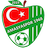 Amasyaspor FK