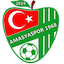 Amasyaspor FK