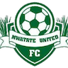Mwatate United