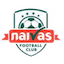 Naivas FC