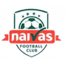 Naivas FC
