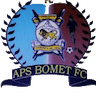 APS Bomet