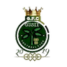 Gusii