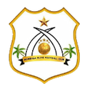 Mombasa Elite