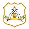 Mombasa United