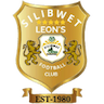 Silibwet
