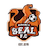 Murang'a SEAL