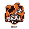 Murang'a SEAL