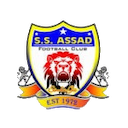 Assad