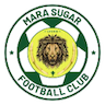 Mara Sugar