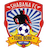 Shabana