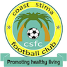 Mombasa Stars