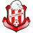 Kartal Bulvarspor
