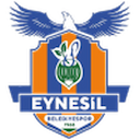 Eynesil Belediyespor
