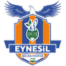 Eynesil Belediyespor
