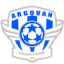 Arguvan Belediyespor